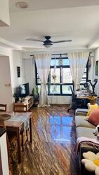 Blk 473A Fernvale Rivergrove (Sengkang), HDB 3 Rooms #533778421